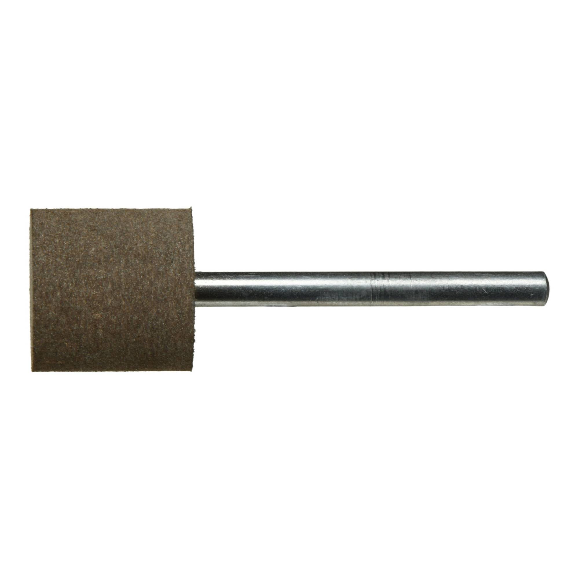 LUKAS-ERZETT A2610013133220 Polijststift 20 stuk(s) – Photo 3 sur 3