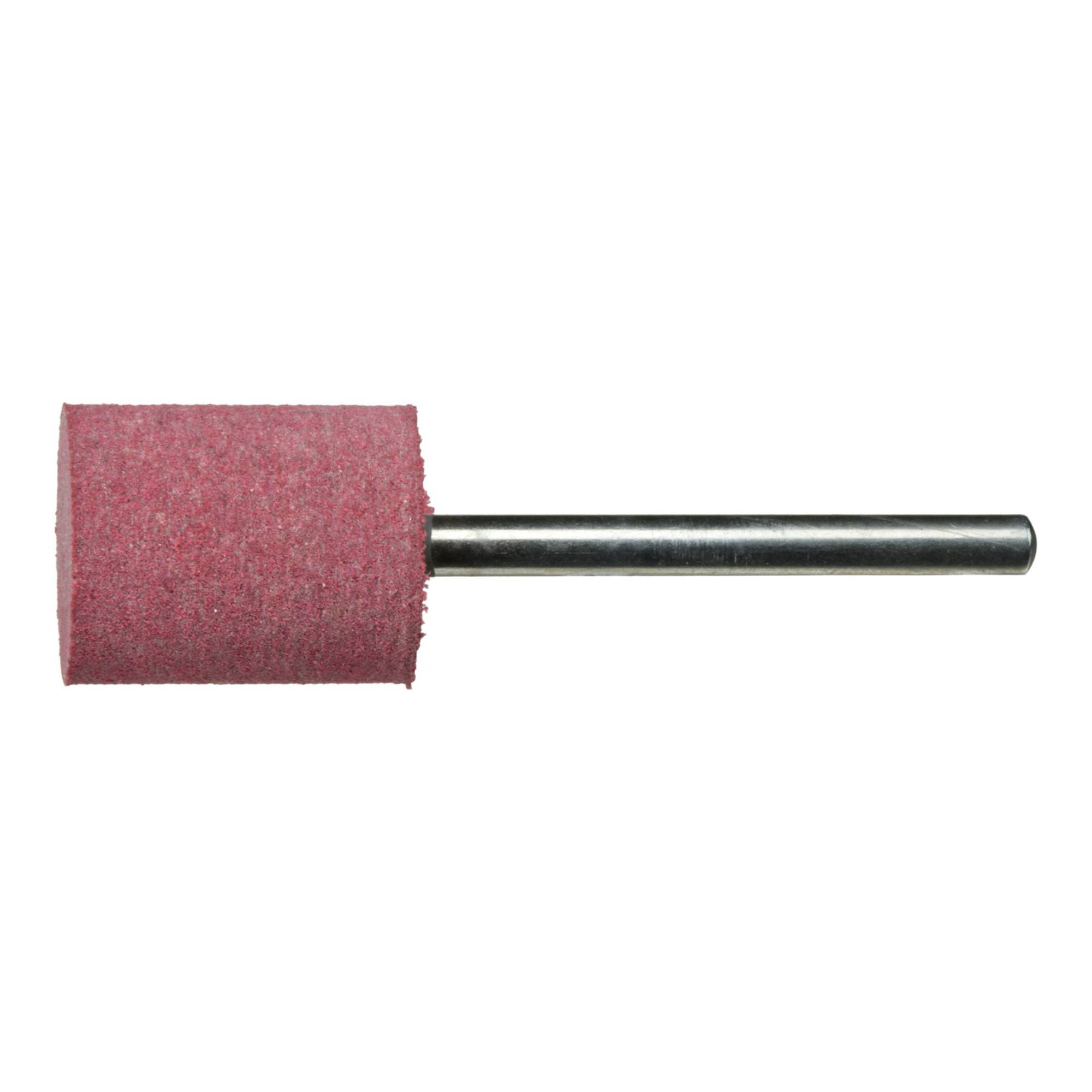 LUKAS-ERZETT A2610013163120 Polijststift 20 stuk(s) – Photo 3 sur 3