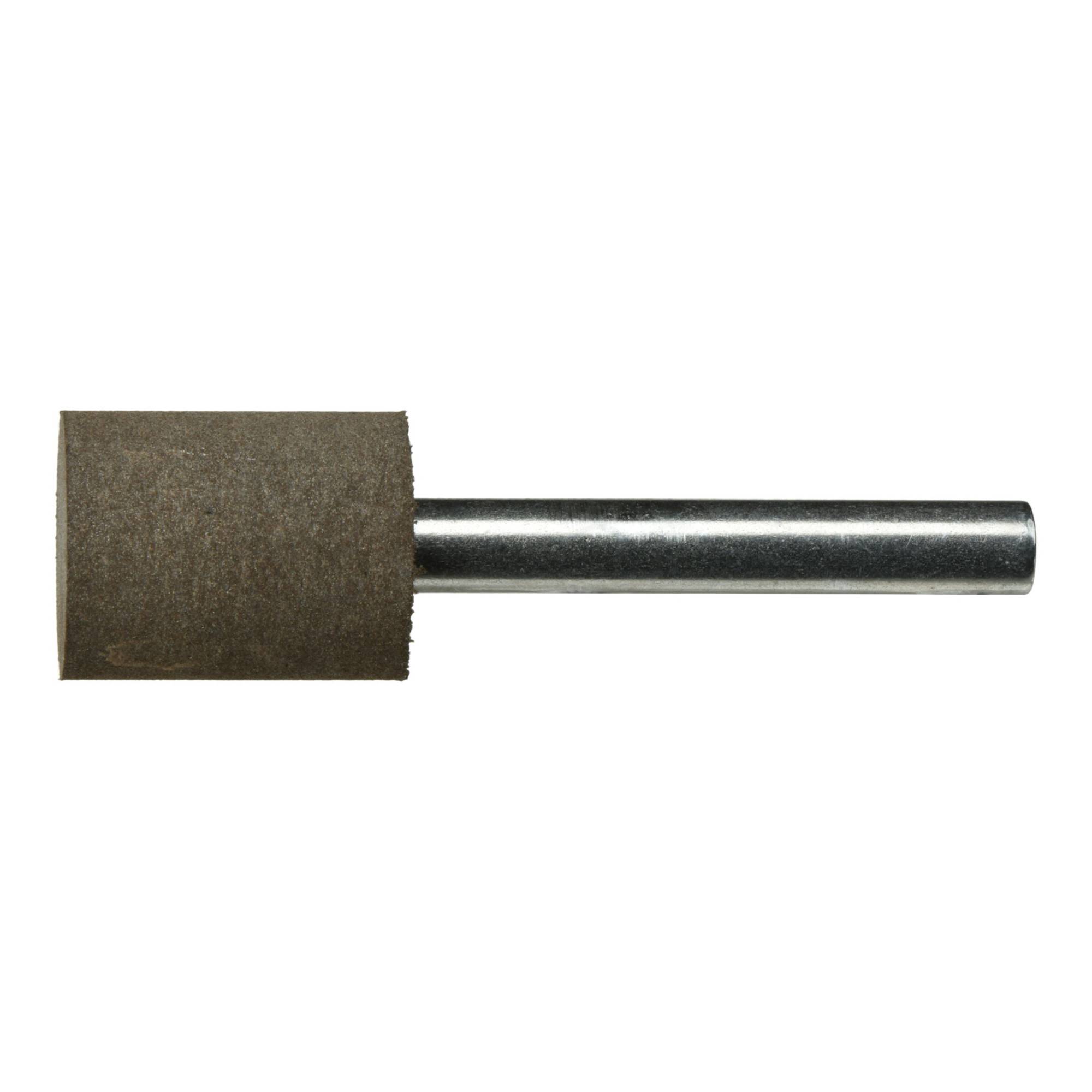 LUKAS-ERZETT A2610016206220 Polijststift Diameter 6 mm 10 stuk(s) – Photo 3 sur 3