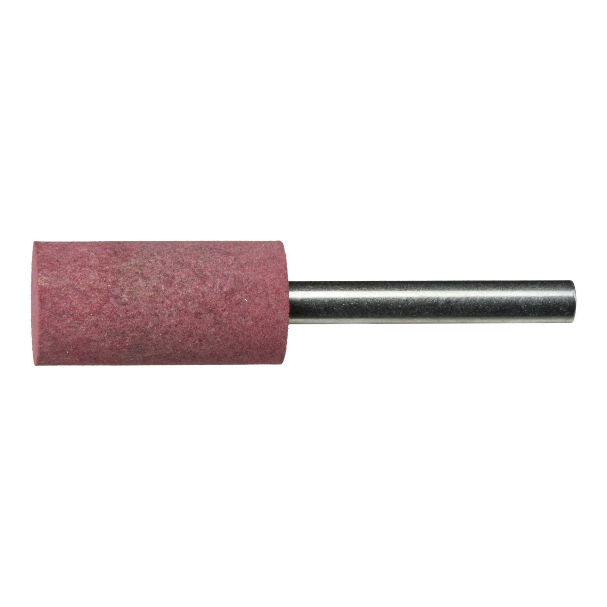 LUKAS-ERZETT A2610016326120 Polijststift Diameter 6 mm 10 stuk(s) – Photo 3 sur 3