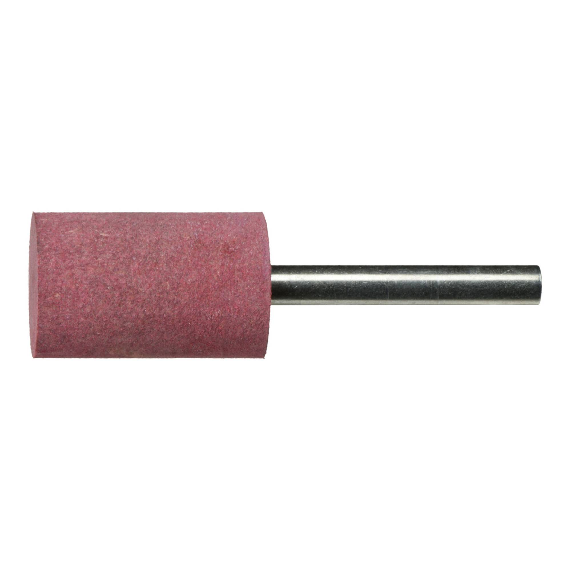LUKAS-ERZETT A2610020326120 Polijststift Diameter 6 mm 10 stuk(s) – Photo 3 sur 3