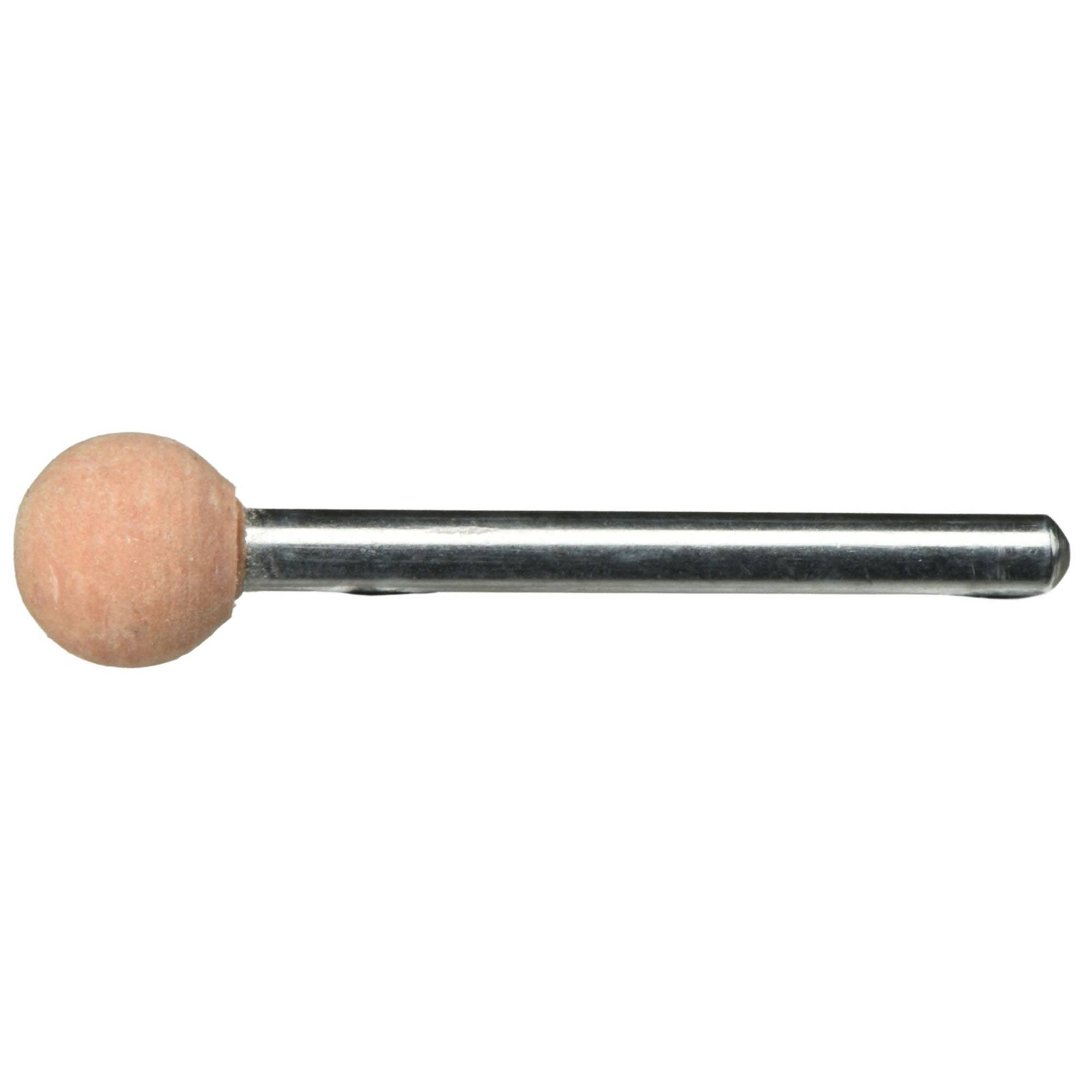 LUKAS-ERZETT A2615008083600 Polijststift Diameter 3 mm 20 stuk(s) – Photo 2 sur 2