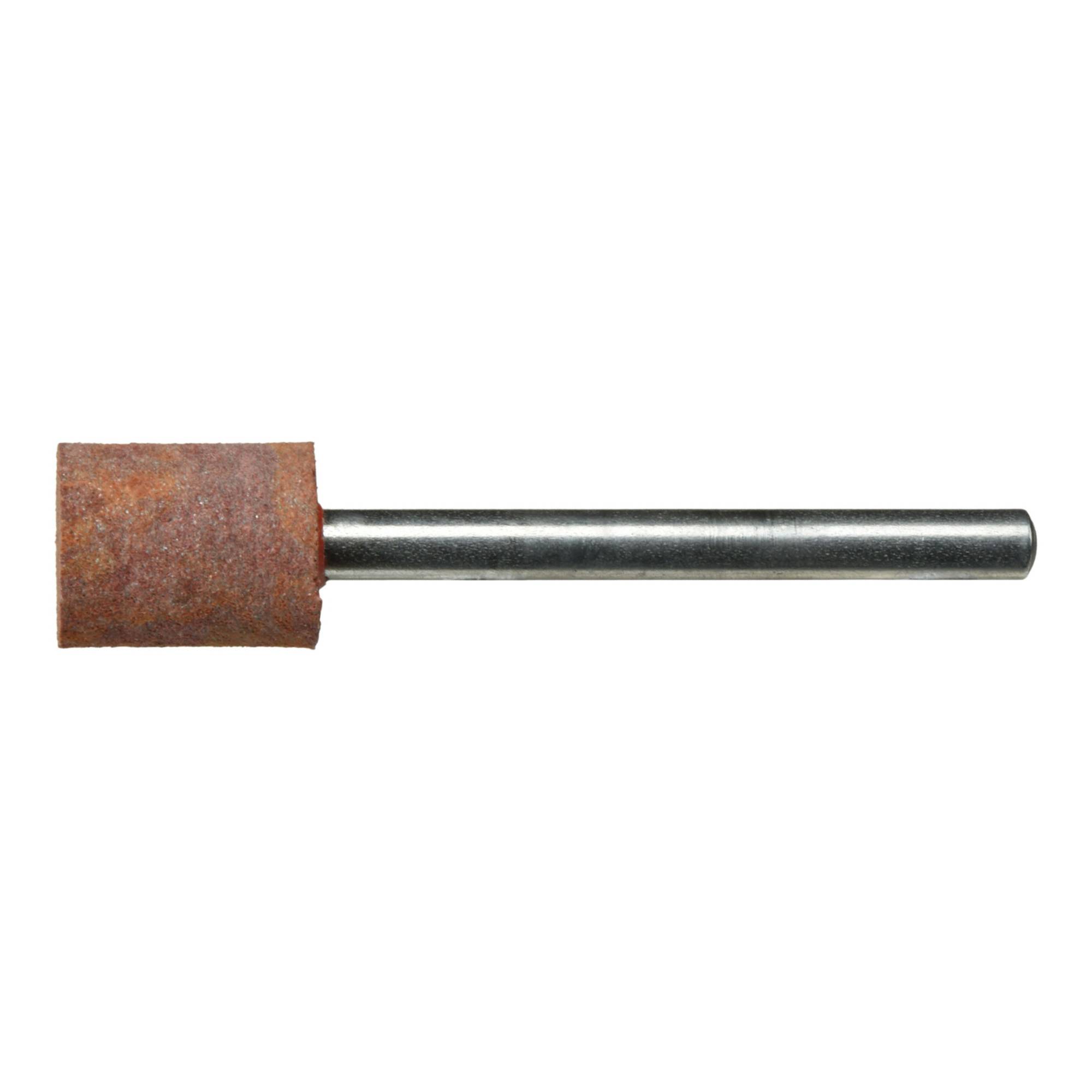 LUKAS-ERZETT A2620008103120 Polijststift 20 stuk(s) – Photo 2 sur 2
