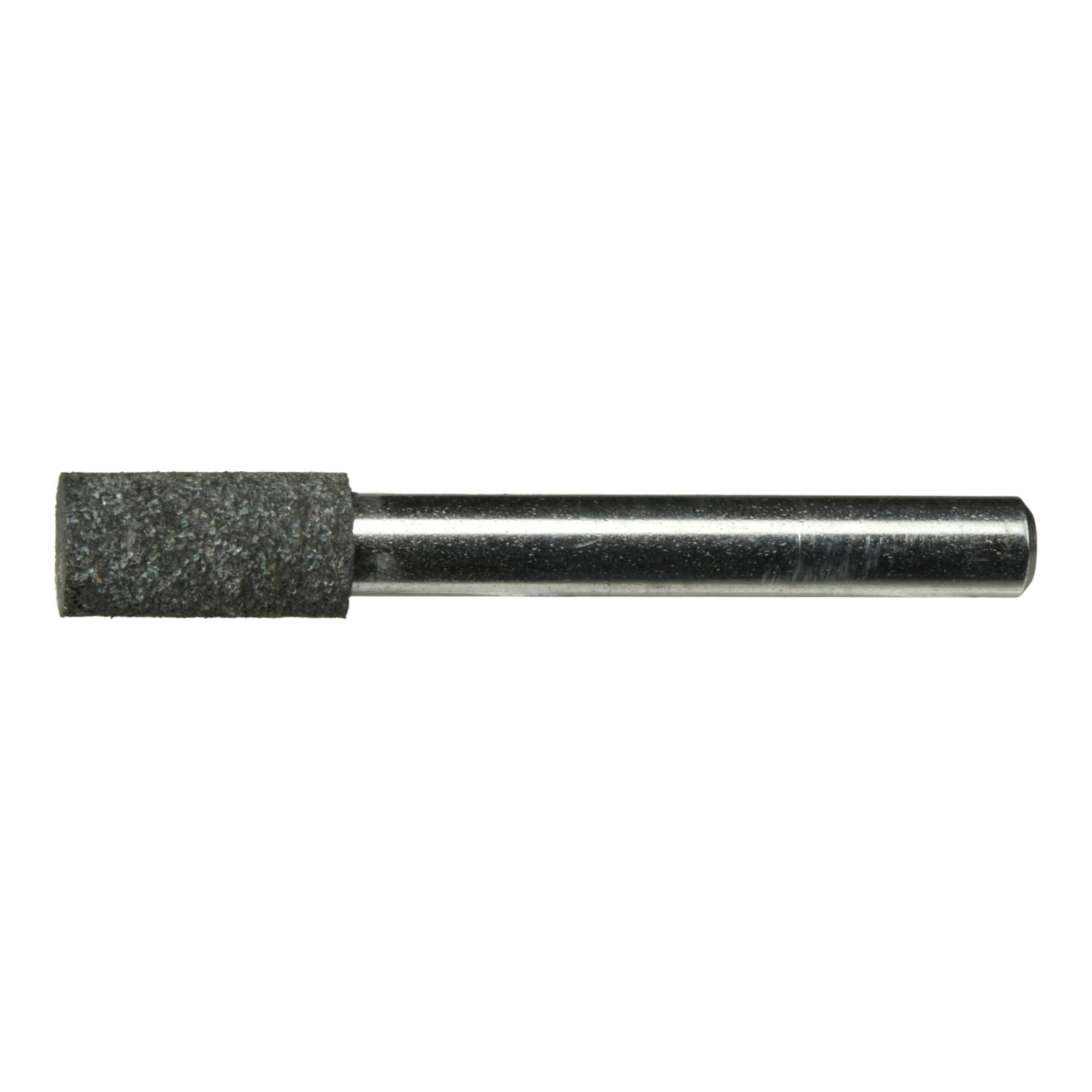 LUKAS-ERZETT A2620008166046 Polijststift 10 stuk(s) – Photo 2 sur 2