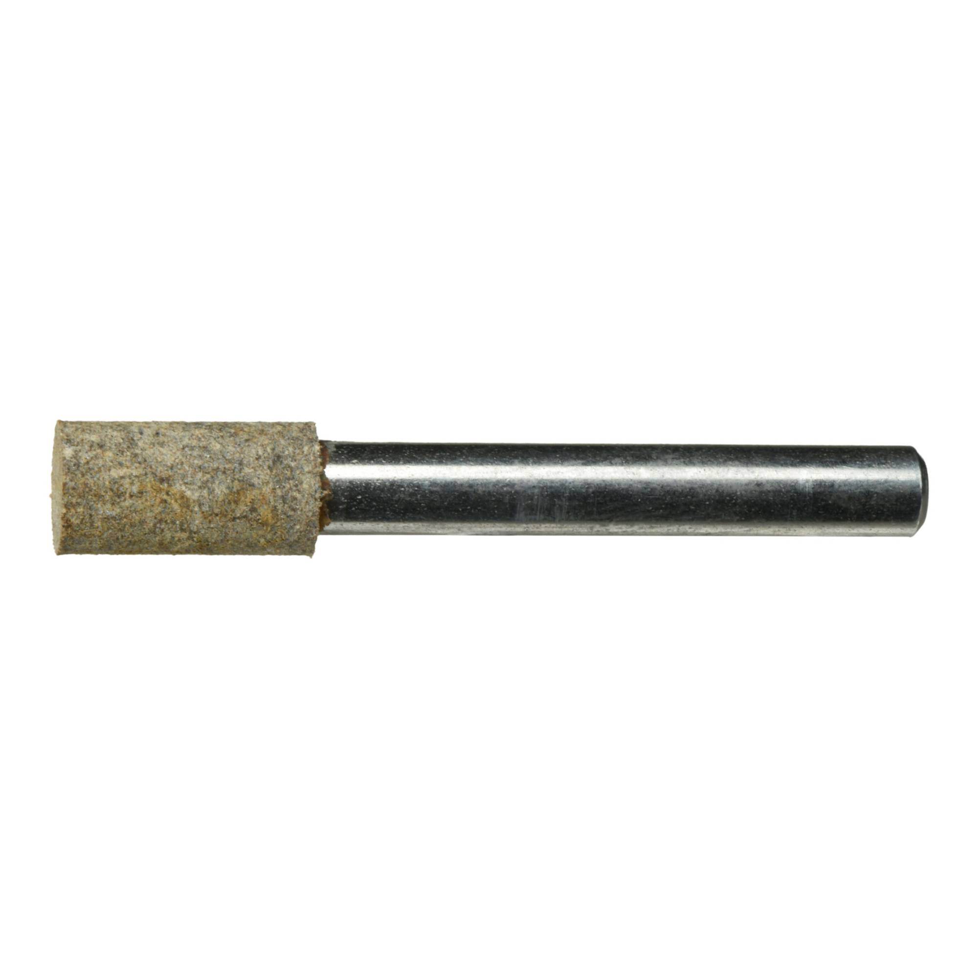 LUKAS-ERZETT A2620008166080 Polijststift 10 stuk(s) – Photo 2 sur 2