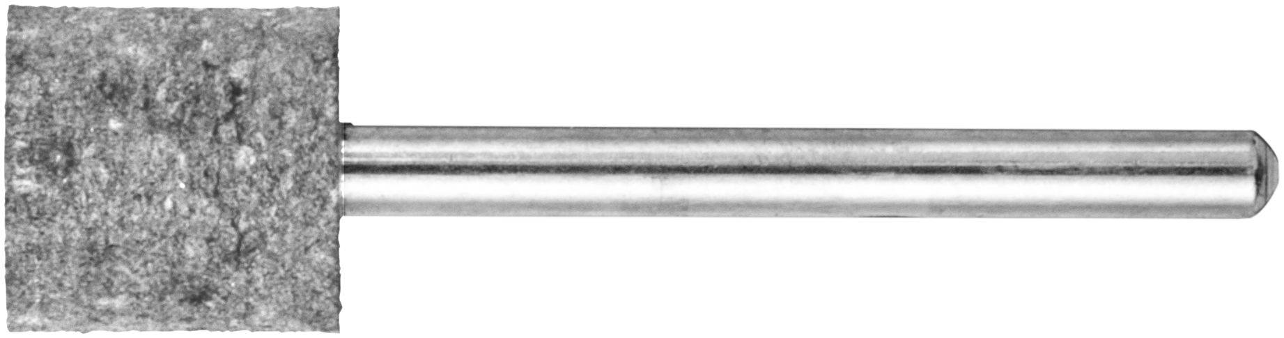 LUKAS-ERZETT A2620010103080 Polijststift Diameter 3 mm 20 stuk(s) – Photo 2 sur 2