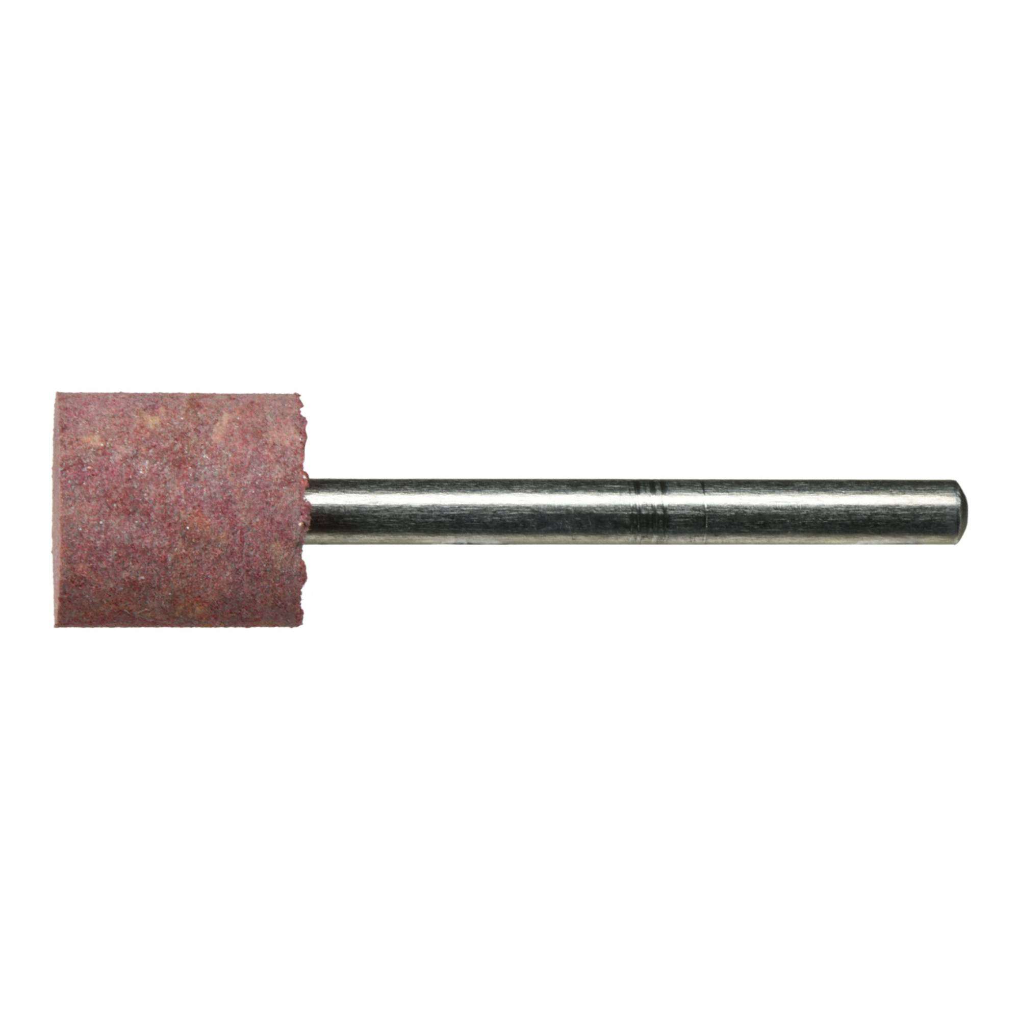 LUKAS-ERZETT A2620010103120 Polijststift 20 stuk(s) – Photo 2 sur 2