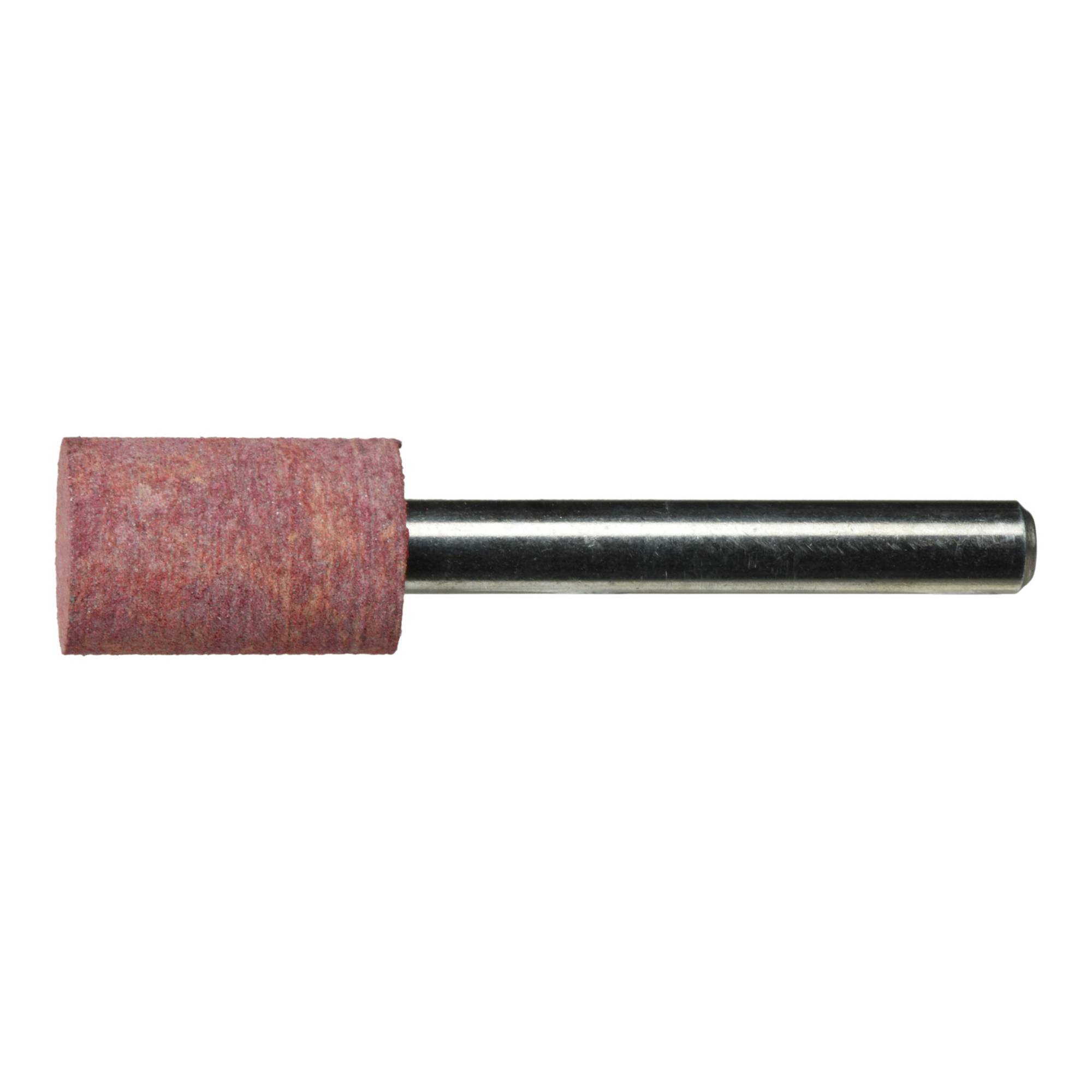 LUKAS-ERZETT A2620013206120 Polijststift 10 stuk(s) – Photo 2 sur 2