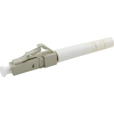 LAPP Glasvezelconnnector GOF Stecker SC Singlemode BL /4ST-0