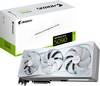 Gigabyte Nvidia GeForce RTX 5090 Videokaart 32 GB GDDR7-VRAM PCIe HDMI, DisplayPort