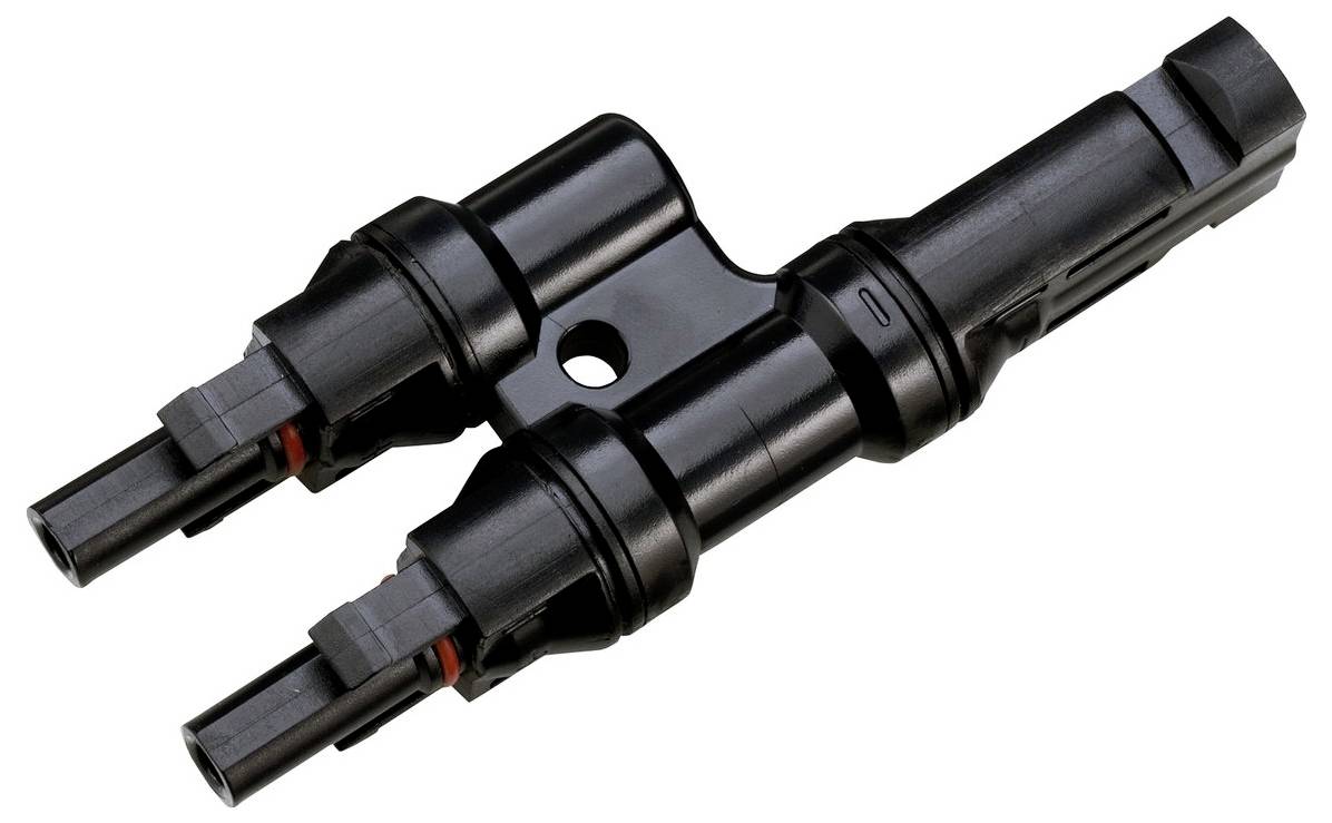 LAPP 44428226 Connector 25 stuk(s) – Photo 2 sur 2
