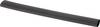 LAPP 61742454 Krimpkous Zwart 24 mm 8 mm Krimpverhouding:3:1 3 m