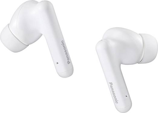 Panasonic  In Ear oordopjes  Bluetooth Stereo   Oplaadbox Telefoon