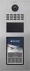DoorBird D31TDV Buitenunit voor Deurintercom Bluetooth, LAN RVS V2A (geborsteld)