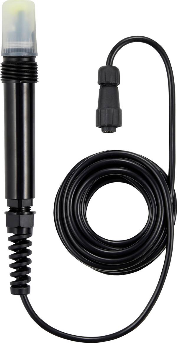 Extech  Waterkwaliteitsmeter  pH-waarde