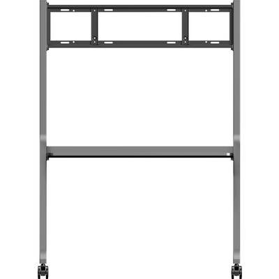 Iiyama Digital Signage houder 1 inch-0