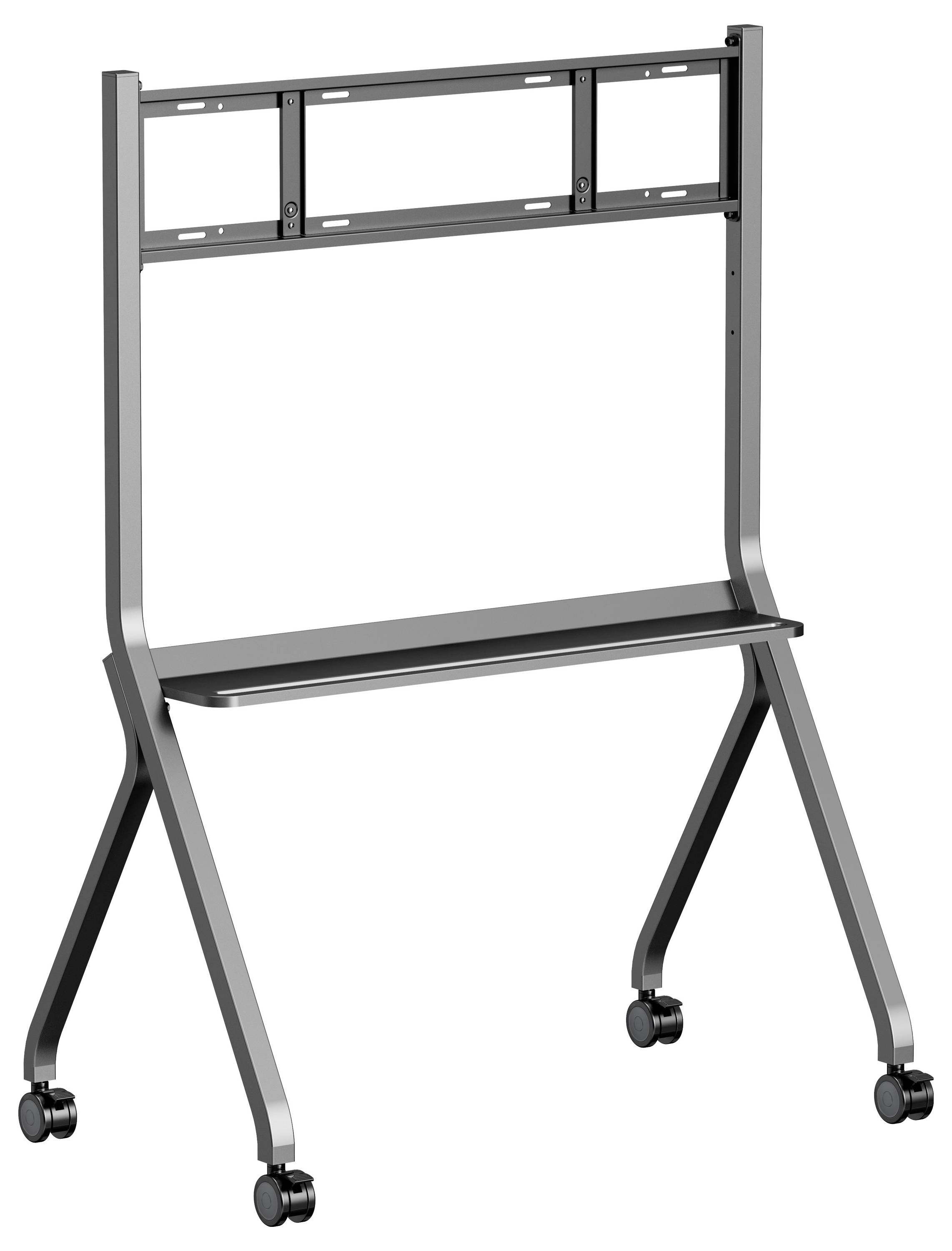 Iiyama Digital Signage houder 1 inch-2