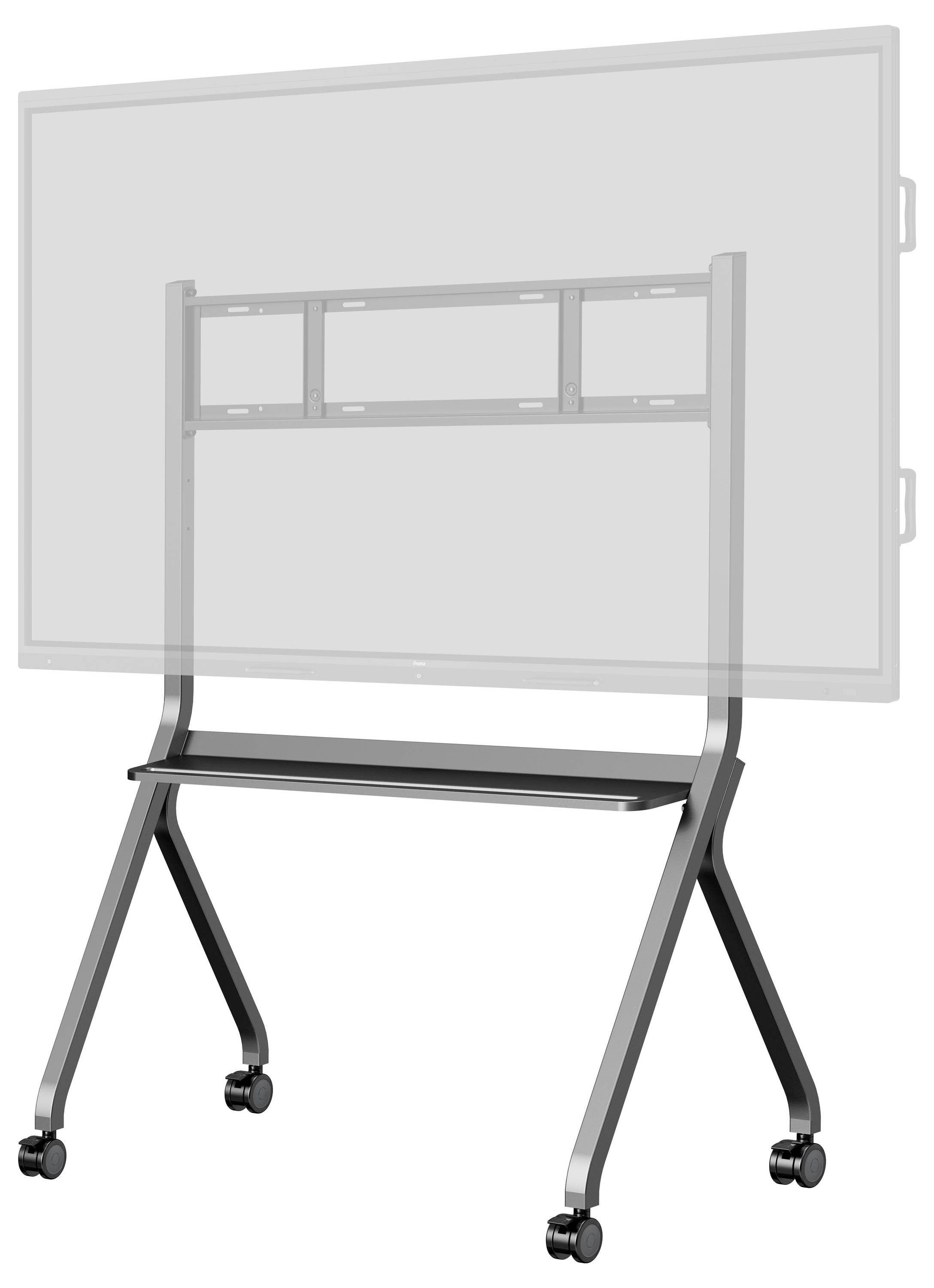 Iiyama Digital Signage houder 1 inch-3
