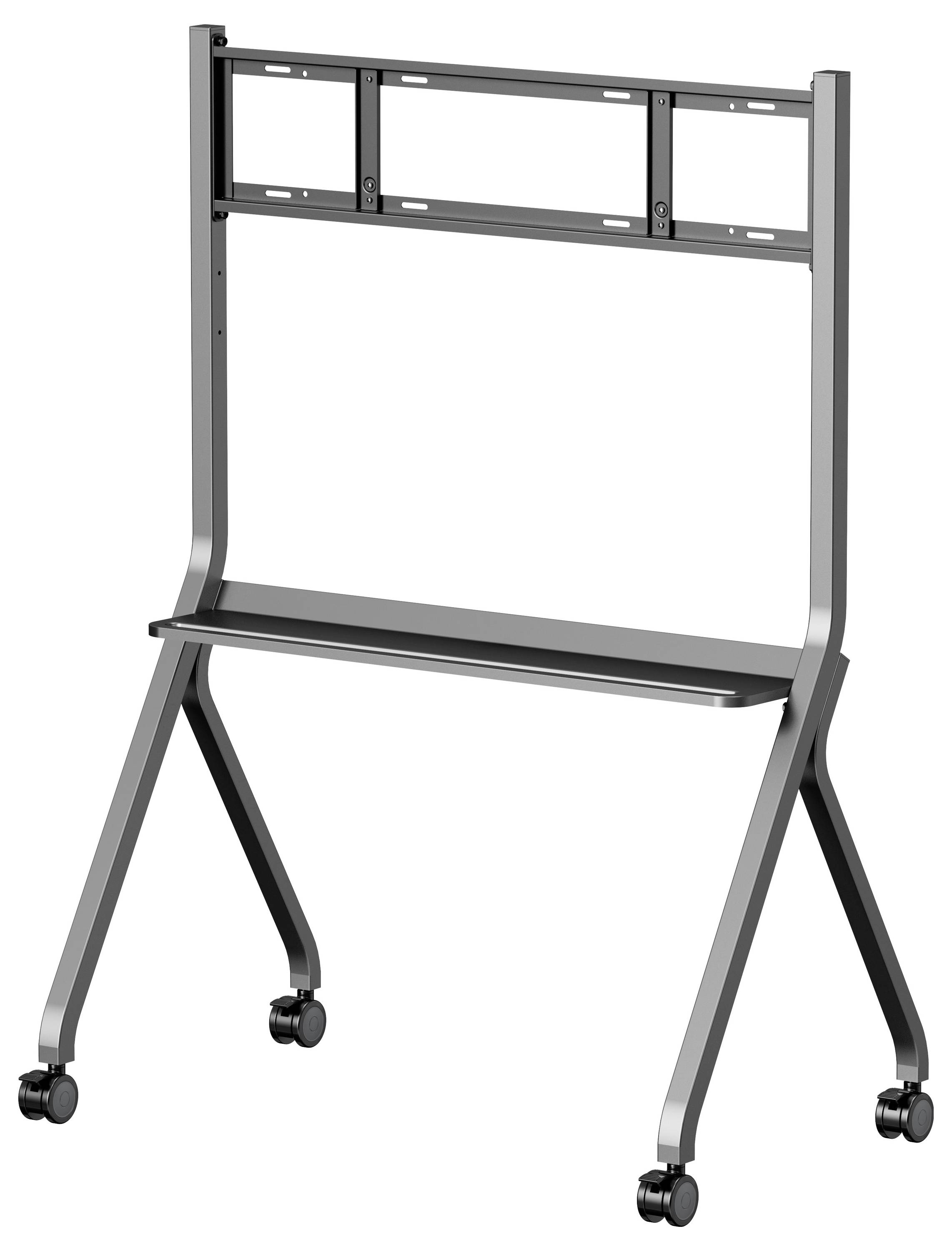 Iiyama Digital Signage houder 1 inch-4