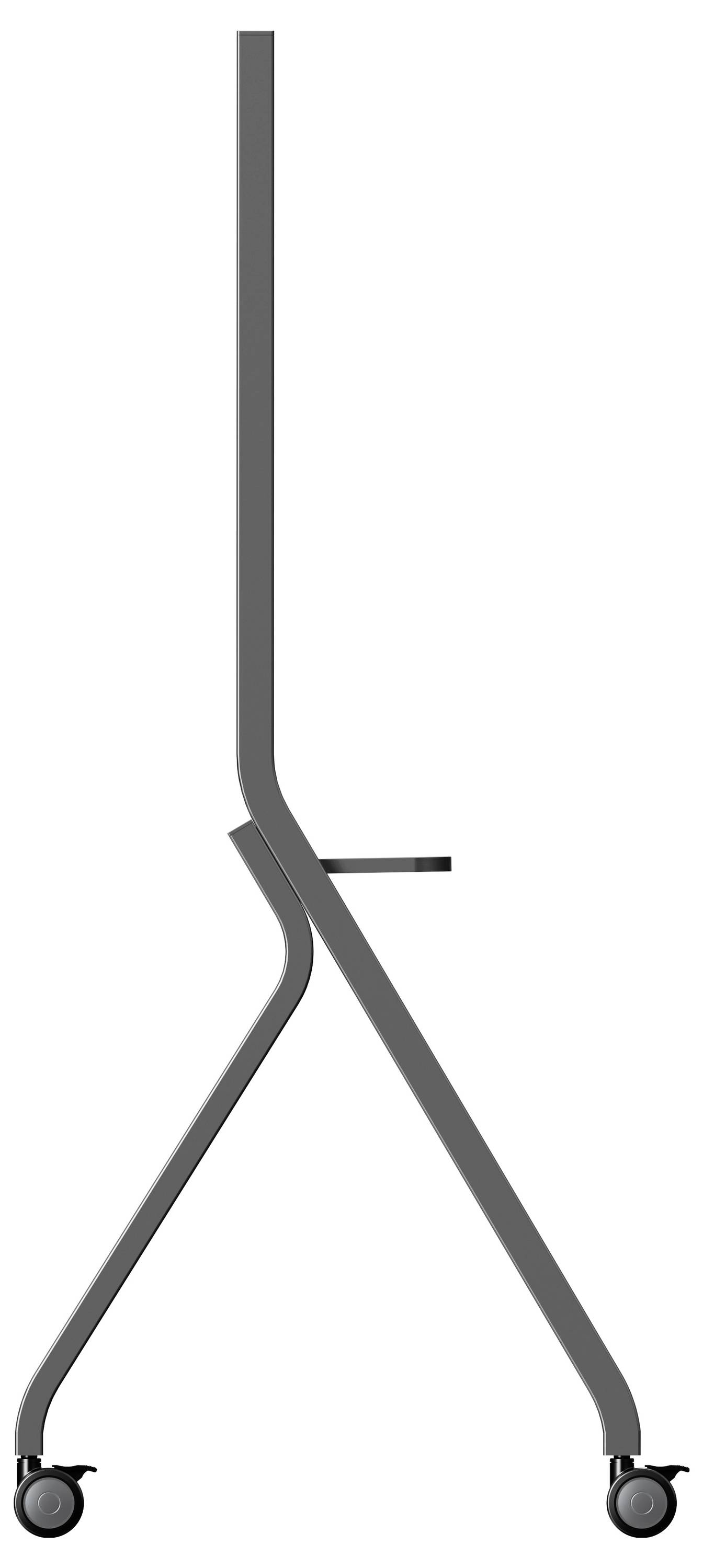 Iiyama Digital Signage houder 1 inch-5