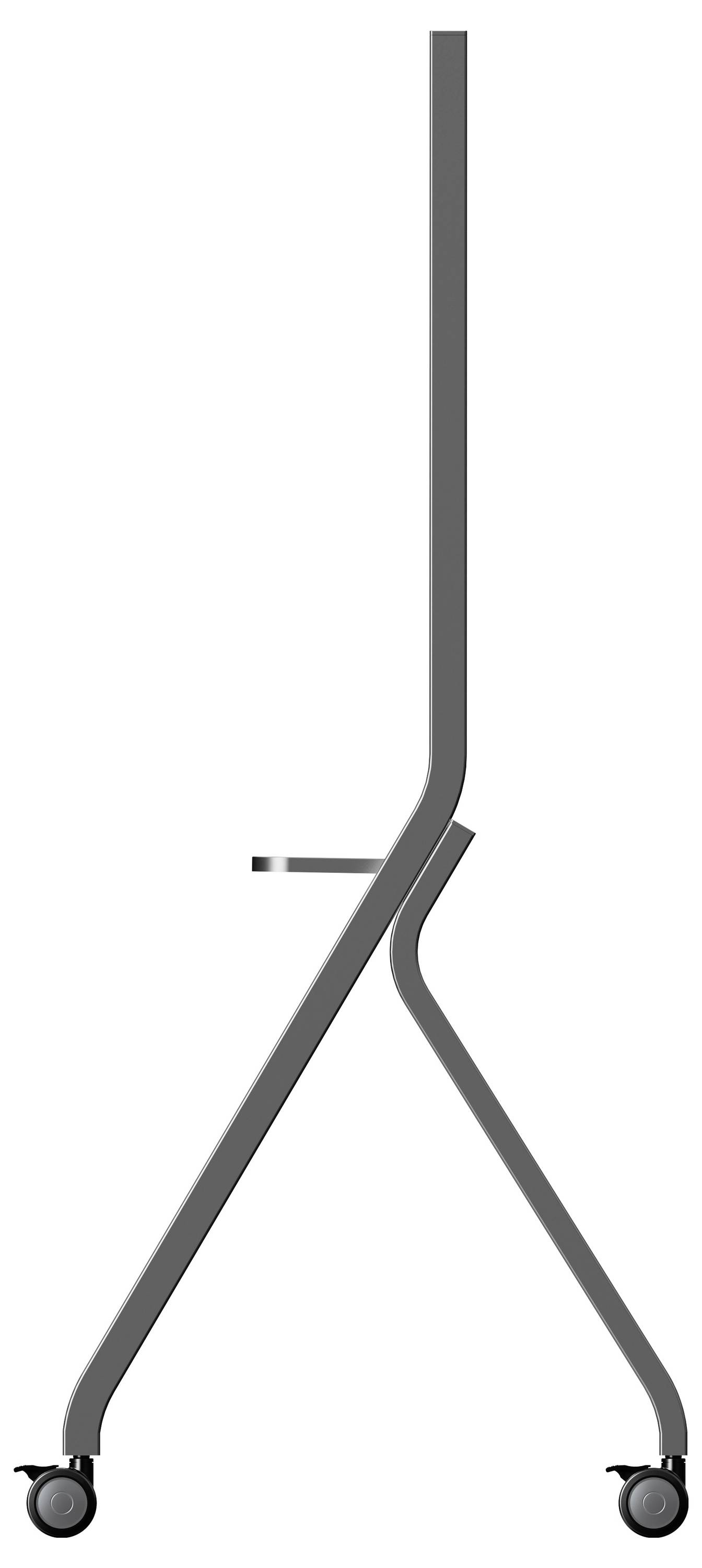 Iiyama Digital Signage houder 1 inch-6