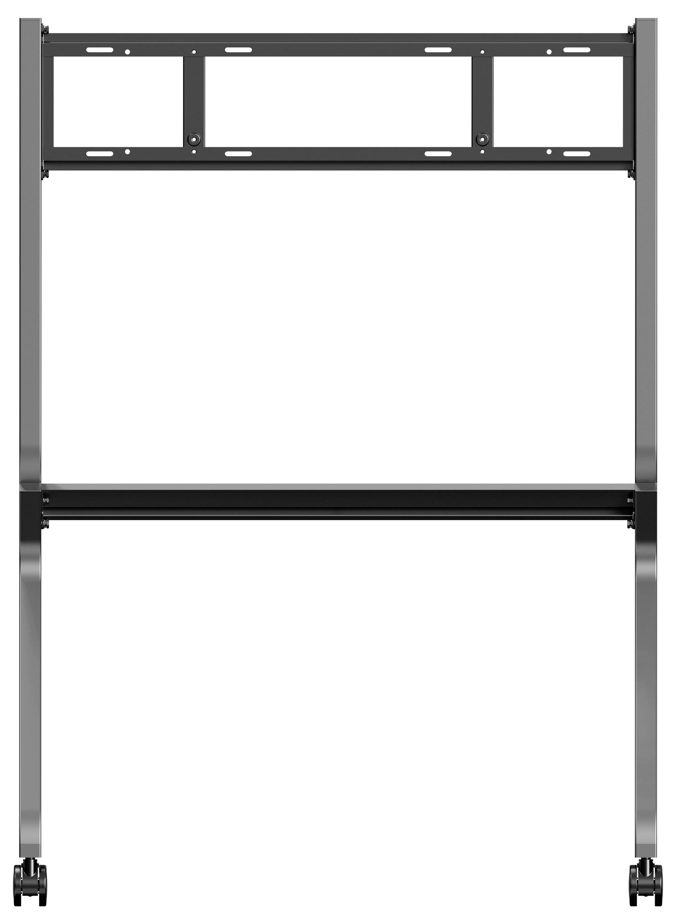 Iiyama Digital Signage houder 1 inch-7