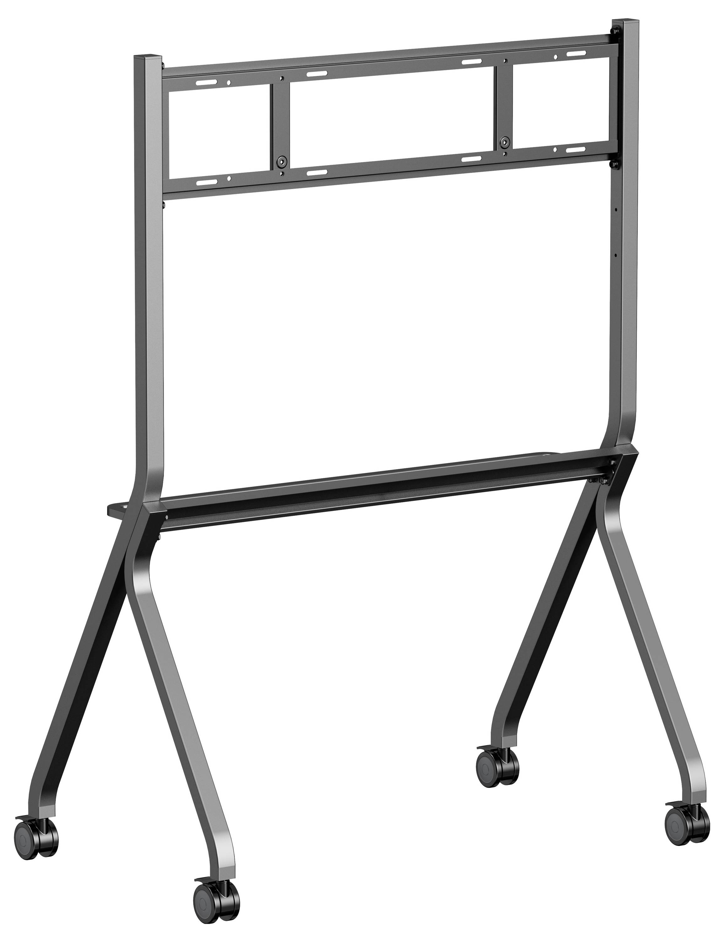 Iiyama Digital Signage houder 1 inch-8