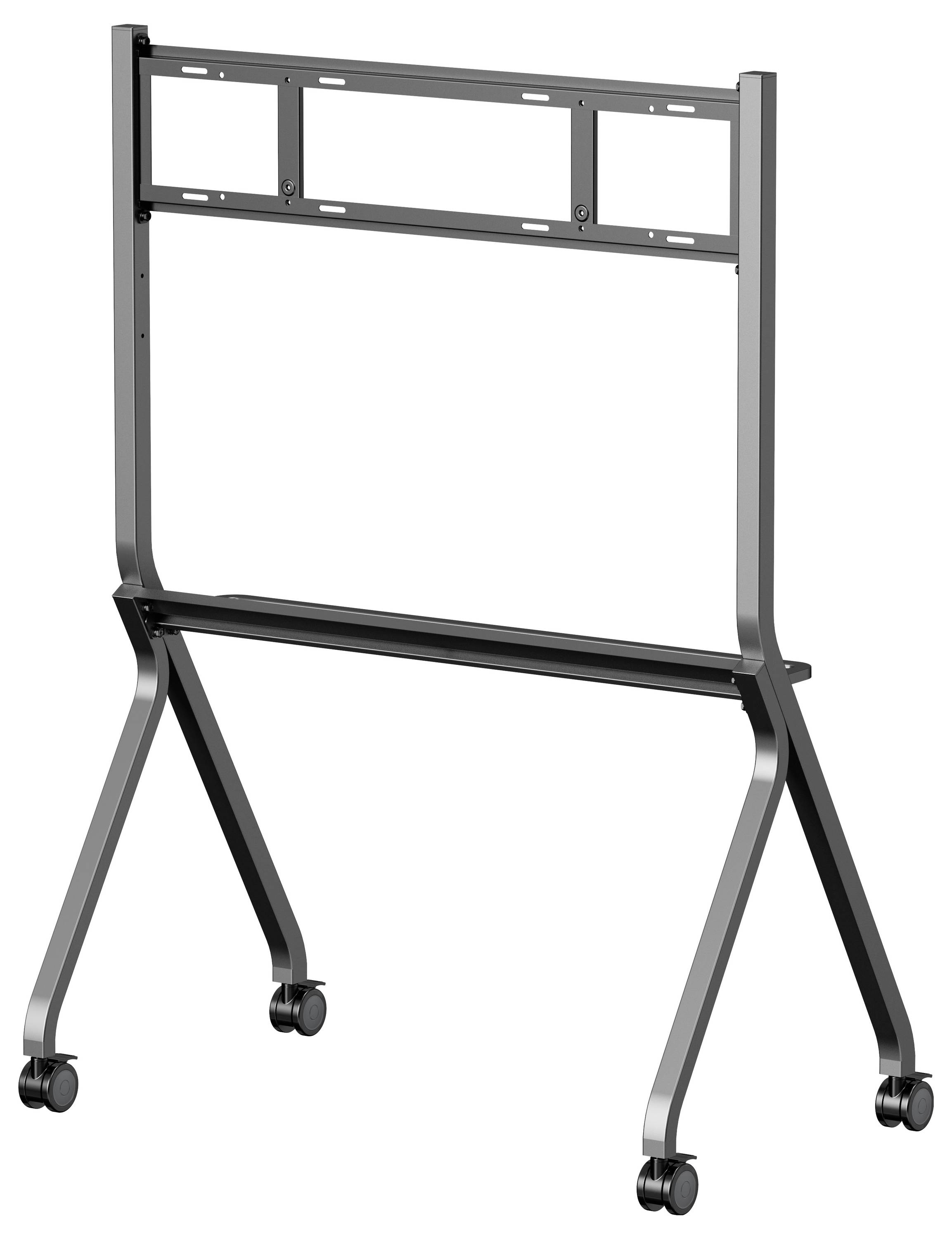 Iiyama Digital Signage houder 1 inch-9