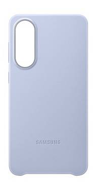 Samsung SAMSUNG Kindsuit Case S25 Edge Light Blu Cover Samsung Galaxy S25 Edge Lichtblauw Stootbestendig