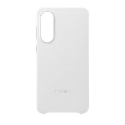 Samsung SAMSUNG Kindsuit Case S25 Edge Light Gra Cover Samsung Galaxy S25 Edge Lichtgrijs Stootbestendig-0