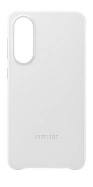 Samsung SAMSUNG Kindsuit Case S25 Edge Light Gra Cover Samsung Galaxy S25 Edge Lichtgrijs Stootbestendig