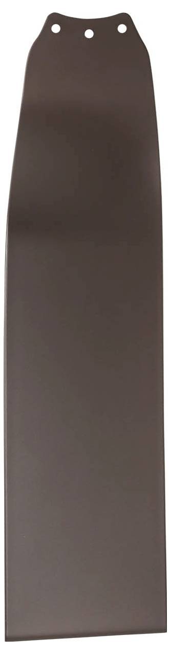 CasaFan ECO VENTOS IP44 102 BZ-BZ WiFi Flügel bronze Plafondventilator 25 W (Ø x h) 102 cm x 435 mm Brons Met afstandsbe-2