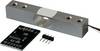Joy-it HX711-40 HX711-40 HX711 ADC-module met 40 kg weegcel - 24 bit A/D-omvormer Kalibratie Fabrieksstandaard (zonder certificaat)