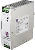 TRU COMPONENTS TC-13807984 DIN-rail netvoeding 12 V/DC 10 A 120 W Aantal uitgangen:1 x Inhoud 1 stuk(s)