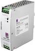 TRU COMPONENTS TC-13807988 DIN-rail netvoeding 48 V/DC 2.5 A 120 W Aantal uitgangen:1 x Inhoud 1 stuk(s)