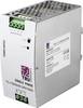 TRU COMPONENTS TC-13807992 DIN-rail netvoeding 24 V/DC 10 A 240 W Aantal uitgangen:1 x Inhoud 1 stuk(s)