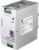 TRU COMPONENTS TC-13807996 DIN-rail netvoeding 48 V/DC 5 A 240 W Aantal uitgangen:1 x Inhoud 1 stuk(s)