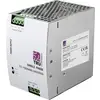 TRU COMPONENTS TC-13808000 DIN-rail netvoeding 24 V/DC 20 A 480 W Aantal uitgangen:1 x Inhoud 1 stuk(s)