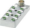 Phoenix Contact 1155996 Sensor/actuator box 1 stuk(s) Piece