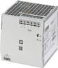 Phoenix Contact 1110043 Stroomvoorziening Stroomvoorziening 1 stuk(s)