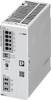 Phoenix Contact 1159039 Stroomvoorziening Stroomvoorziening 1 stuk(s)