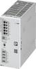 Phoenix Contact 1159044 Stroomvoorziening Stroomvoorziening 1 stuk(s)