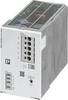 Phoenix Contact 1159045 Stroomvoorziening Stroomvoorziening 1 stuk(s)