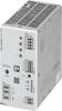 Phoenix Contact 1252696 Stroomvoorziening Stroomvoorziening 1 stuk(s)