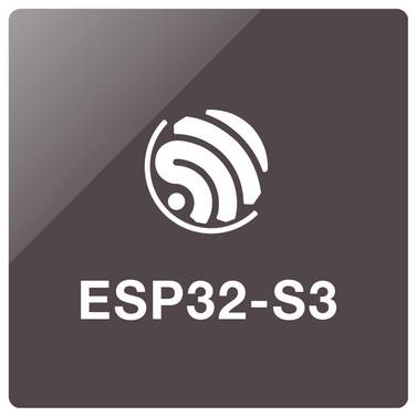 Espressif ESP32-S3FN8 Developmentboard  ESP32-S3