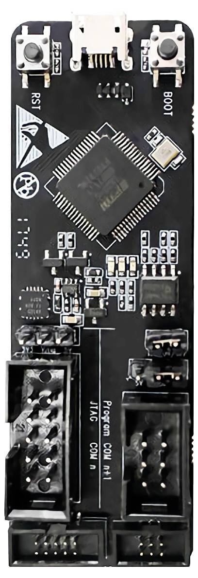 Espressif ESP-PROG Developmentboard