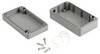 Supertronic PE210K-S Universele behuizing 115 x 65 x 40 1 stuk(s)