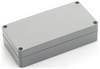 Supertronic PE225K-S Universele behuizing 160 x 80 x 40 1 stuk(s)