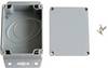 Supertronic PF222K-S Wandbehuizing 157 x 90 x 58 1 stuk(s)