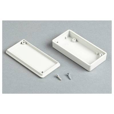 Supertronic PH008G-S Universele behuizing 70 x 35 x 15 1 stuk(s)-0